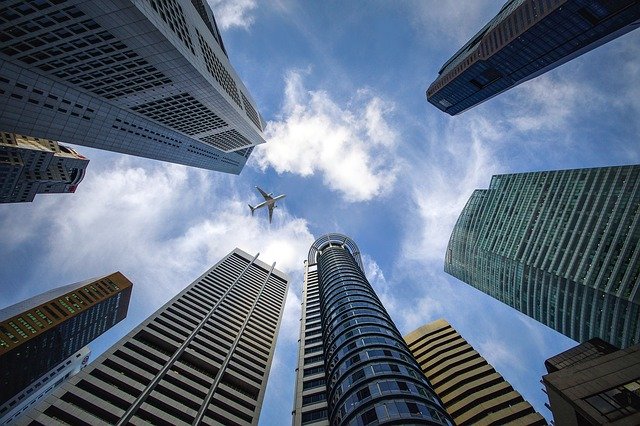 Comment faire le tour du monde ?