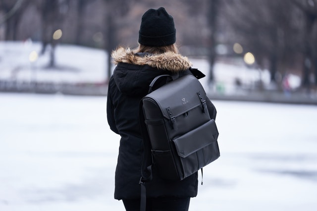Quels sont les critères importants pour choisir un sac à dos pour son ordinateur ?