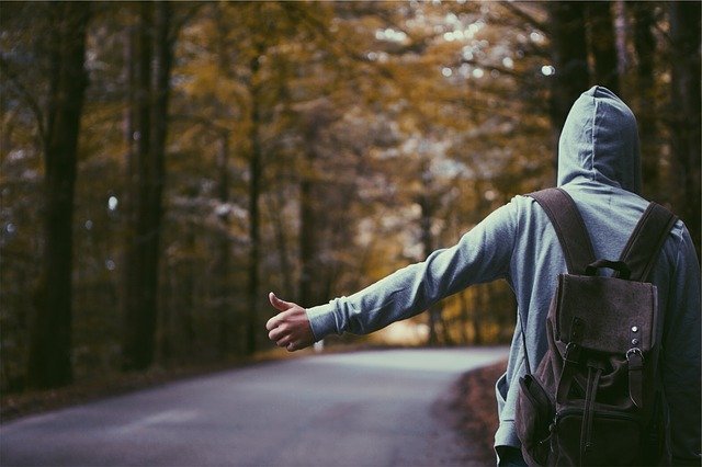 Quel sac à dos choisir pour transporter son ordinateur portable ?