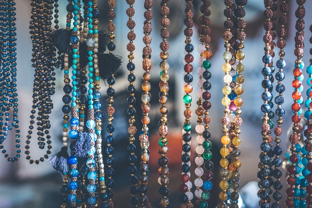 Comment choisir votre perle de Tahiti et votre bijou ?
