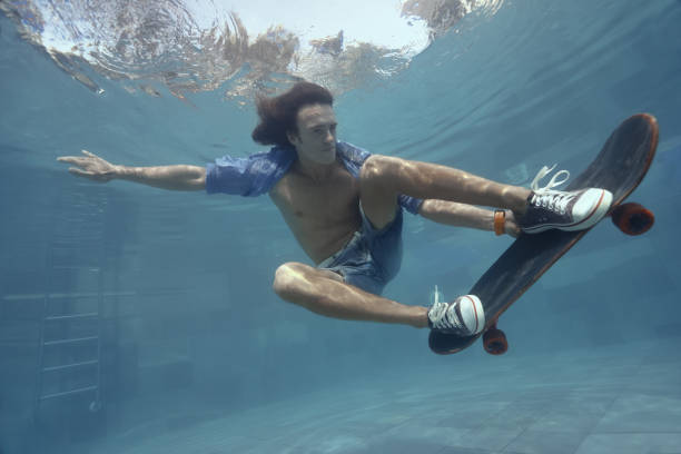 Comment trouver la meilleure chaussure aquatique homme ?