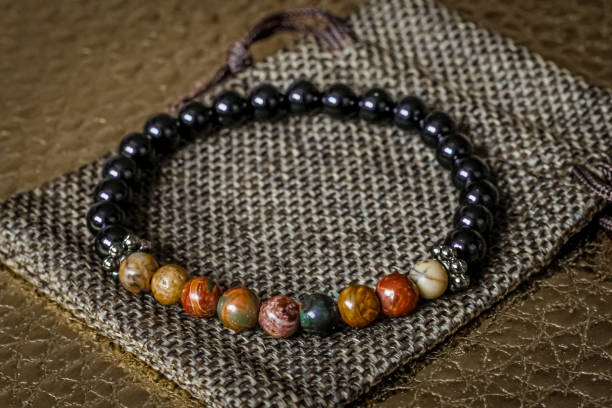 Quels sont les avantages d’un bracelet tibétain ?