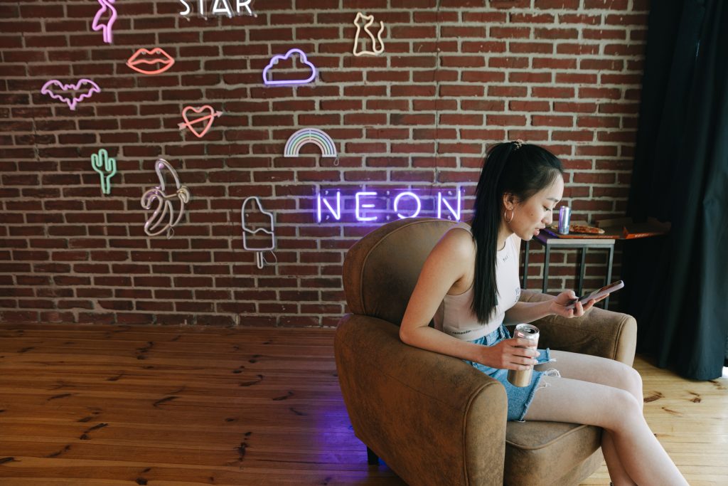 A quelle adresse acheter une batterie portable de qualité ?