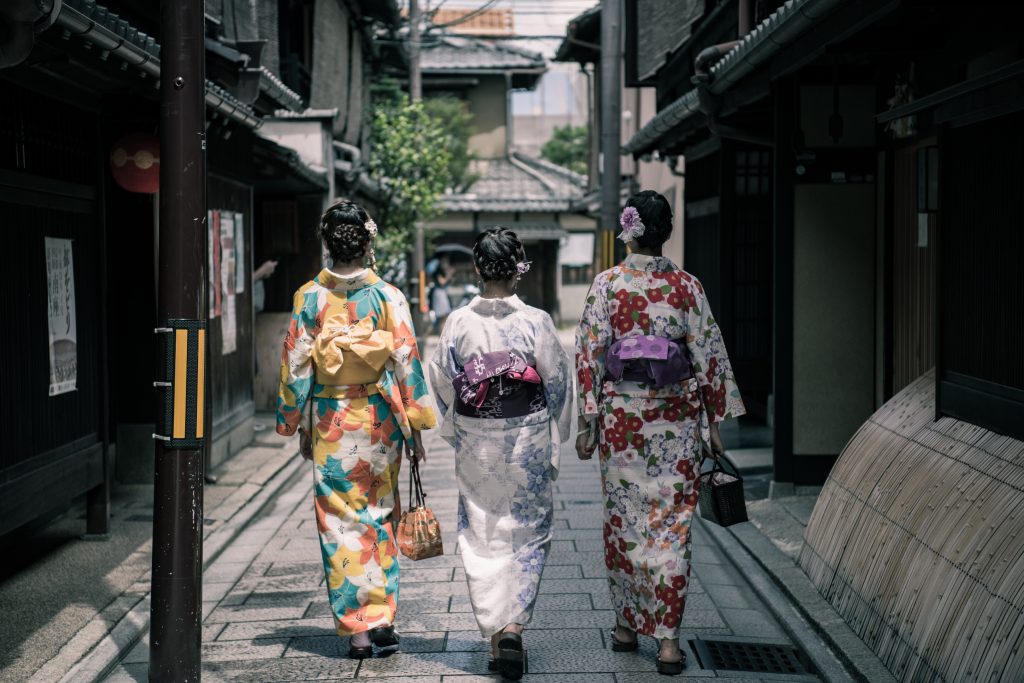 Style japonais : comment créer une décoration zen ?
