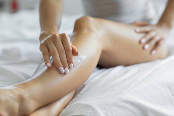 Quelle crème contre le froid ?