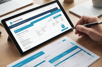 découvrez comment mon coffre fiche de paie simplifie la gestion de vos bulletins de salaire en 2025 grâce à une solution sécurisée, rapide et adaptée aux besoins des entreprises et des salariés.