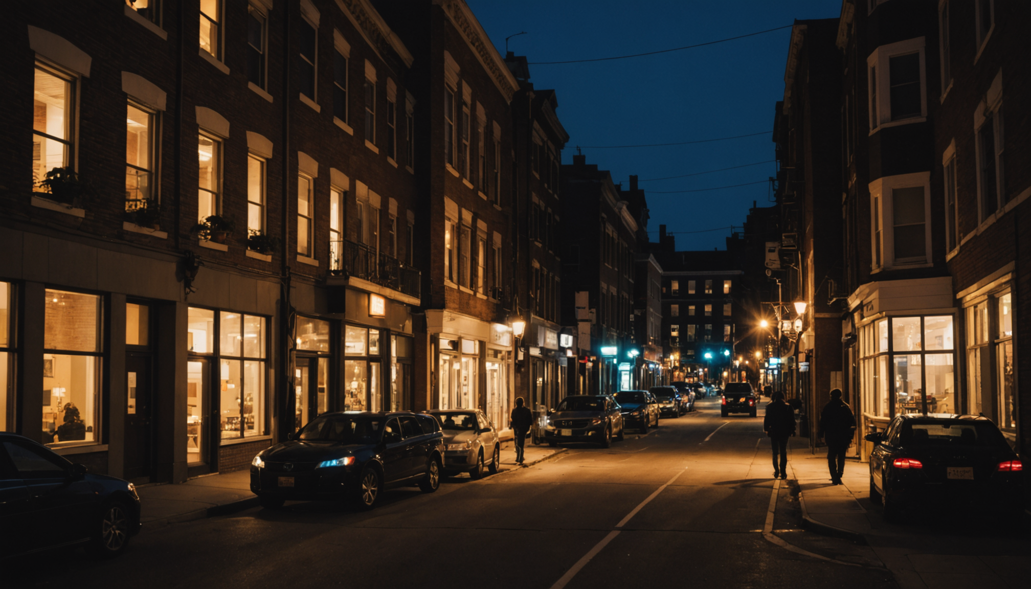 découvrez comment réagir efficacement face au tapage nocturne en 2025 : vos droits, les démarches à suivre et les solutions pour préserver votre tranquillité.