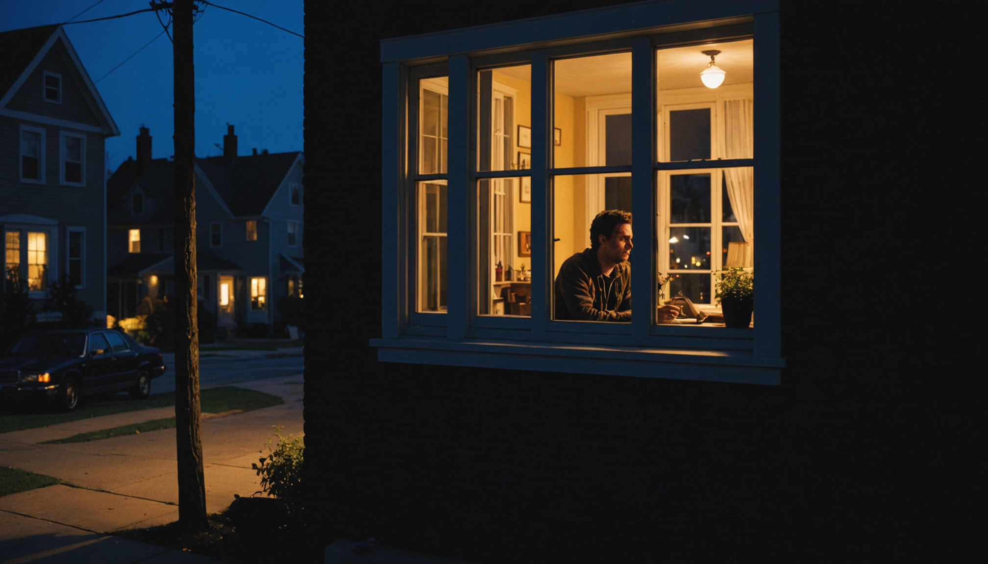 découvrez comment réagir efficacement au tapage nocturne en 2025 : vos droits, les démarches à suivre et les solutions adaptées pour préserver votre tranquillité.