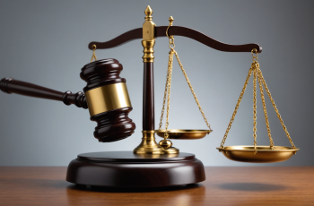 découvrez comment réagir face au tapage nocturne en 2025 : vos droits, les démarches à suivre et les solutions efficaces pour retrouver le calme et faire respecter la loi.