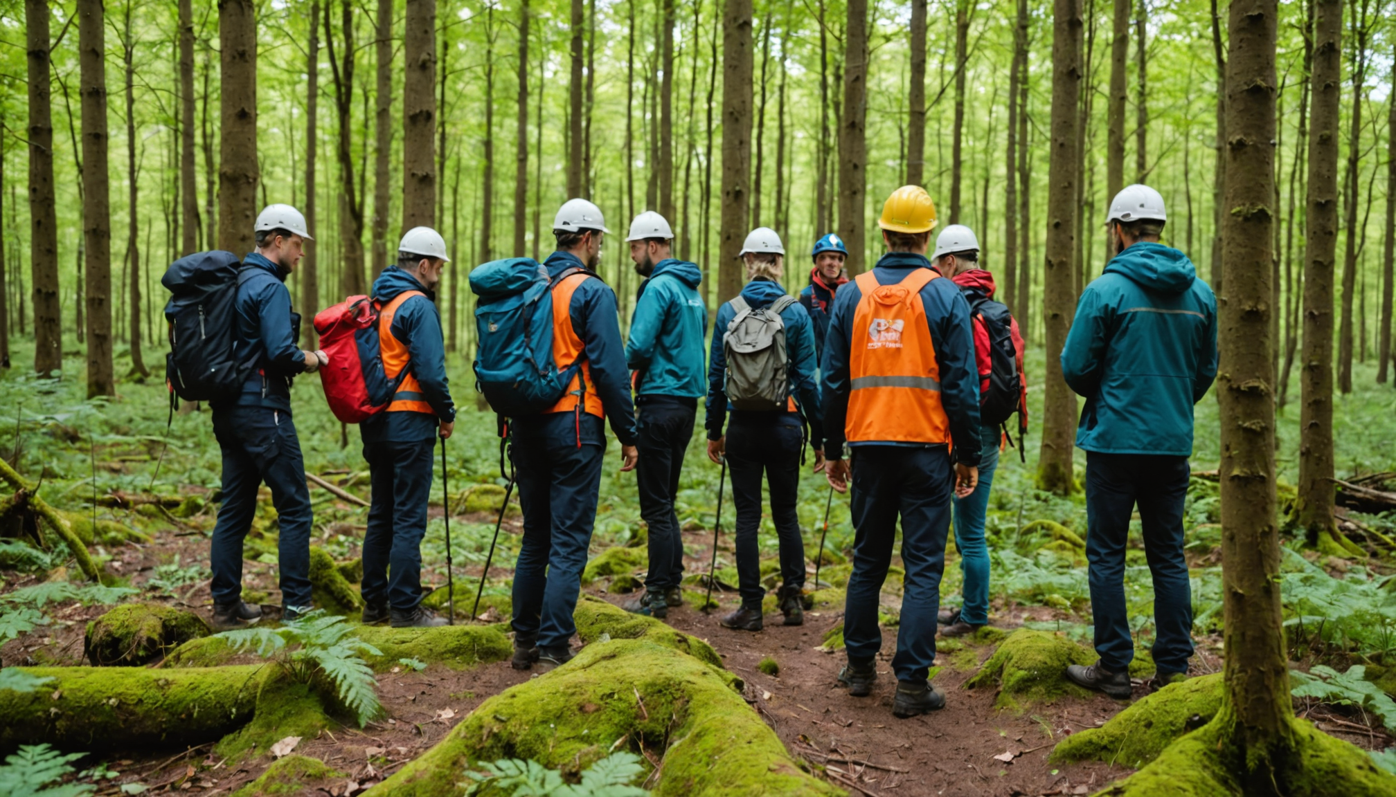 découvrez les dernières informations sur la disparition de stéphane mermet : faits connus, avancées de l’enquête et éléments encore inexpliqués à ce jour.