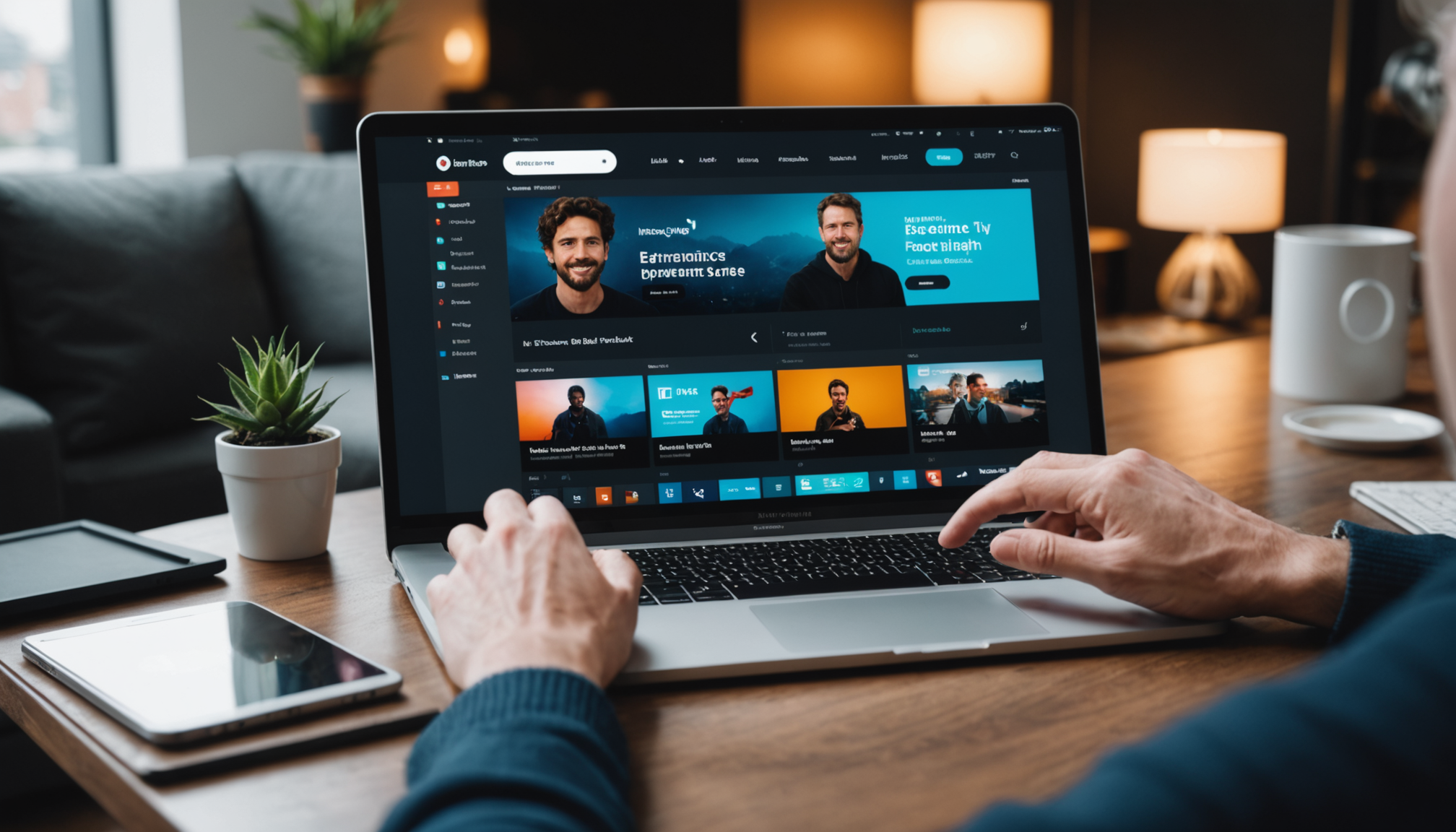 découvrez tout ce qu'il faut savoir sur karvaz, l'innovation majeure de 2025 : explications, avantages, utilisations et impact pour les utilisateurs et professionnels.