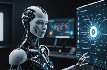 découvrez tout ce qu'il faut savoir sur karvaz, l'innovation majeure de 2025 : fonctionnement, avantages et impact sur votre quotidien expliqués simplement.