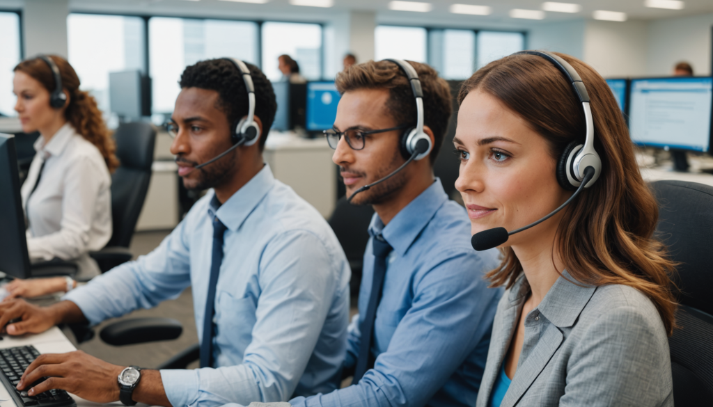 découvrez comment contacter efficacement votre assurance macif en 2025 : numéros utiles, astuces pour joindre un conseiller rapidement et solutions pour toutes vos demandes d'assistance.