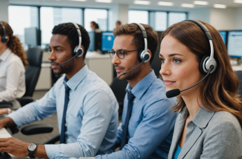 découvrez comment contacter efficacement votre assurance macif en 2025 : numéros utiles, astuces pour joindre un conseiller rapidement et solutions pour toutes vos demandes d'assistance.