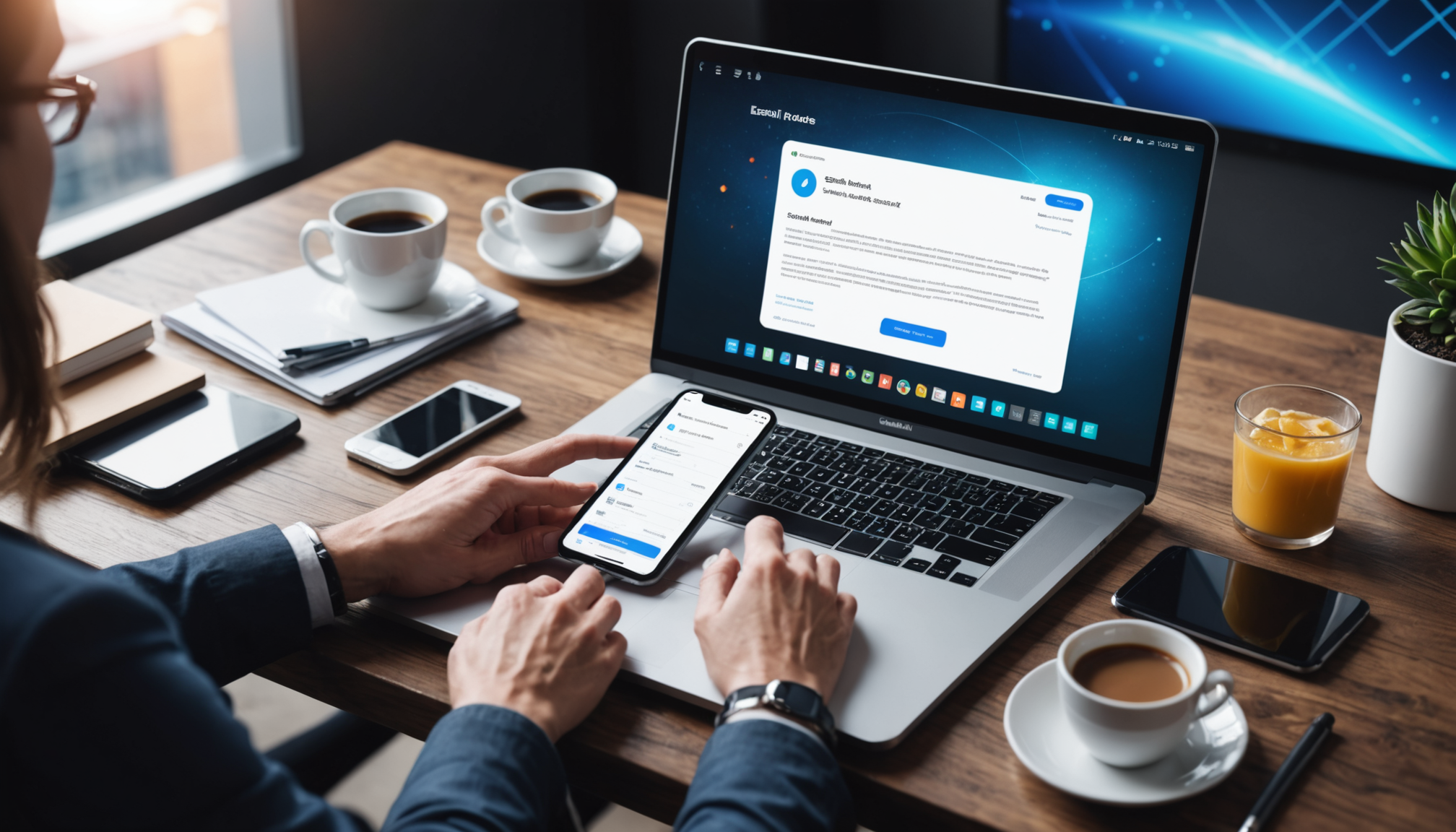 découvrez le guide complet 2025 sur free zimbra webmail : fonctionnement, astuces, conseils pratiques et réponses à toutes vos questions pour optimiser l’utilisation de votre messagerie.