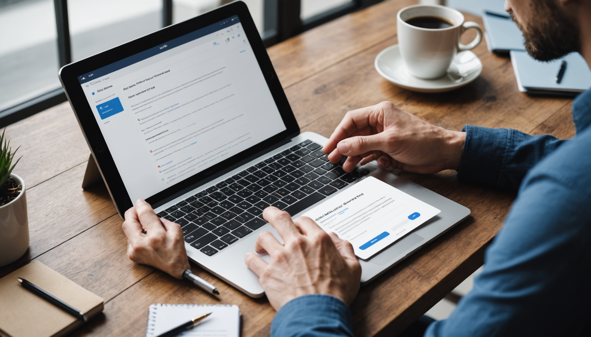 découvrez notre guide complet 2025 sur free zimbra webmail : fonctionnalités, configuration, astuces pratiques et solutions aux problèmes courants pour optimiser votre messagerie.