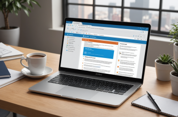 découvrez notre guide complet 2025 sur free zimbra webmail : fonctionnement, astuces pratiques, conseils d’utilisation, sécurité et solutions aux problèmes fréquents. maîtrisez votre messagerie free facilement !