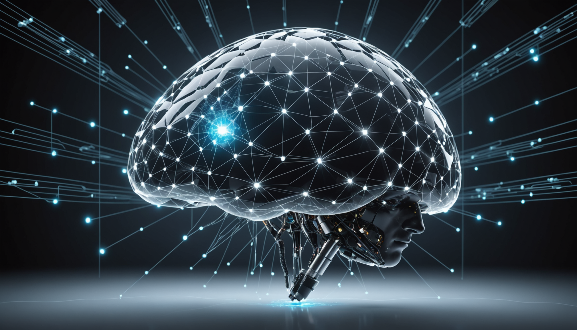 découvrez comment google façonne l'italie en 2025 à travers ses innovations technologiques, les tendances du marché numérique et l'impact sur les entreprises et les utilisateurs italiens.