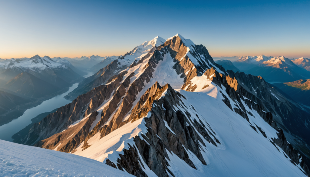découvrez les plus belles idées d’évasions nature depuis la capitale : randonnées, excursions et séjours au cœur des andes pour un bol d’air pur loin de la ville.