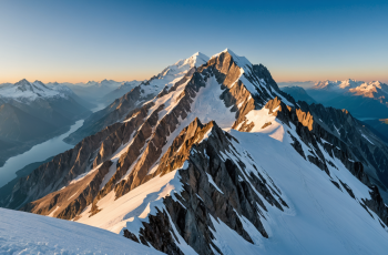 découvrez les plus belles idées d’évasions nature depuis la capitale : randonnées, excursions et séjours au cœur des andes pour un bol d’air pur loin de la ville.