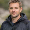 Avatar de Emmanuel Lescure