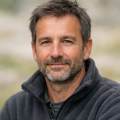 Avatar de Thibault Reynaud