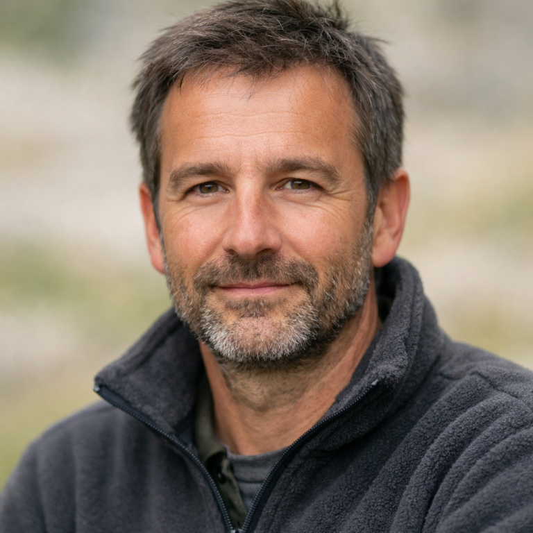 Thibault Reynaud