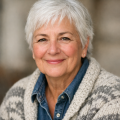 Avatar de Véronique Lascaux