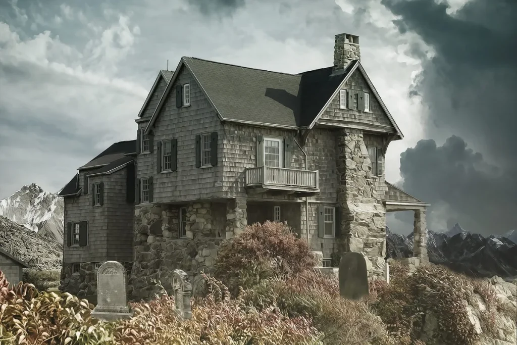 Que signifie l’Alpriva Label pour une maison d’altitude ?