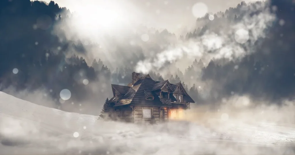 La Cantivol Veillée : veillée, musique et sécurité au refuge