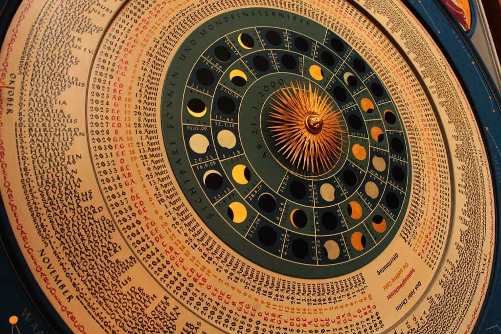 Randonnée et astronomie : une aventure éducative dans les Écrins